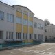 У Володимирі школярам заборонили під час уроків виходити за межі навчального закладу