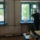 На Волині ремонтують гуртожиток, щоб заселити туди переселенців