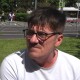 Луганчанин, який переїхав до Луцька, вже 8 років допомагає шукати безвісти зниклих на війні