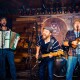 Легендарний луцький паб святкує 25-річчя