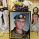 Навіки 25: на Волині попрощалися із захисником. ФОТО