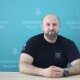 У Нововолинську створили муніципальну варту