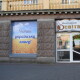 Як вижити луцькій книгарні «Освіта»? Просять вирішити долю магазину