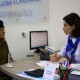 Якщо виникли запитання до газовиків, куди і коли звертатися волинянам