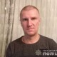 У Луцьку шукають 46-річного чоловіка