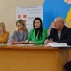 Тимчасовим керівником Луцького педагогічного коледжу став чинний ректор Петро Бойчук