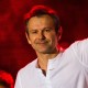 Що мав на увазі Вакарчук, коли закликав українців не голосувати «по приколу»