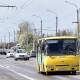 Луцьку міськраду просять продовжити маршрут до села