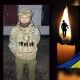 На рідну Волинь «на щиті» повертається 23-річний Герой