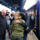 До Києва прибув президент Євроради