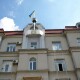 Оголосили результати голосування на виборах мера Луцька