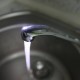 У Ковелі підняли ціну на воду