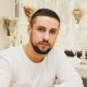 Як колядував Дмитро Монатік. Спогади волинської співачки
