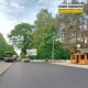До Шацьких озер відремонтували ще 9 кілометрів дороги