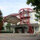 Склали інтернет-рейтинг українських вишів. ЛНТУ потрапив у ТОП-100
