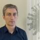 Ковельський міський голова Ігор Чайка захворів на коронавірус