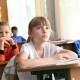 У волинських селах біля білоруського кордону школи не відкриються