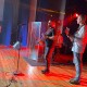 У Луцьку на концерті зібрали 50 тисяч на Starlink для волинських тероборонівців