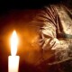 Війна забрала життя ще трьох Героїв-волинян