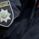 У Луцьку побили поліцейського. Він у лікарні