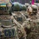 На Волині фіксують псевдомінування. Що треба знати і як діяти