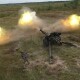 На Волині – військові навчання