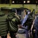 У Київській області жорстоко вбили подружжя з Волині
