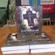 «Вони реально рятують душі людей». У Луцьку презентували книгу спогадів військових священників