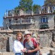 Луцький скульптор Микола Головань отримав нагороду «Герої Сьогодні»