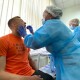 Вже 8 волинян захворіли повторно на коронавірус