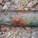 У Луцькому районі сьогодні знищуватимуть боєприпаси часів Другої світової війни