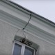 У Горохові «тріщить» психоневрологічний інтернат, у палатах мерзнуть люди