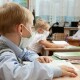 Усіх відправляють на канікули або «дистанційку». Як працюватимуть школи та ВНЗ