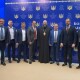 Хто з волинян поїхав на молитовний сніданок в Київ