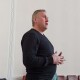 Колишній заступник голови Горохівської райради хоче керувати інтернатом