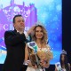 У Луцьку вибрали «Міс принцесу України 2018». ФОТО