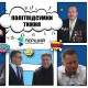 Сніг, митрополит і Савченко. ЩОЗАТИЖДЕНЬ