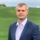 «Змін не буде, якщо у парламенті сидітимуть старі політики»: Рубльов звернувся до виборців
