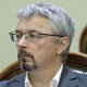 Ми будемо вимагати змінити це рішення, – Ткаченко про проведення Євробачення за кордоном
