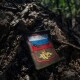 У листопаді ЗСУ «мінуснули» рекордну кількість окупантів