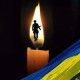 Загинув майже три роки тому: Волинь втратила Героя