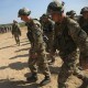 На Волині судили сімох ухилянтів від мобілізації