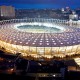У НСК «Олімпійський» кажуть, що не отримували від Зеленського заяви про дебати