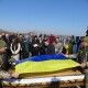 На Волині вічний спочинок знайшов Герой, який вважався зниклим. ФОТО