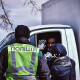 «О Боже, в нас не прибрано...». Із життя карантинних постів під Луцьком. РЕПОРТАЖ