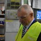 Студенти навчаються на практиці: як на Волині втілюють дуальну систему освіти