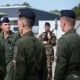 У Франції завершила навчання перша група українських пілотів
