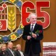 Помер відомий волинський диригент, народний артист України, керівник ансамблю «Колос»