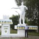 У Камені-Каширському готуються до Дня міста. Запланували велопробіг, куліш, розваги