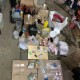 У Луцьку поліція затримала групу наркоділків. Вони виготовляли та продавали амфетамін